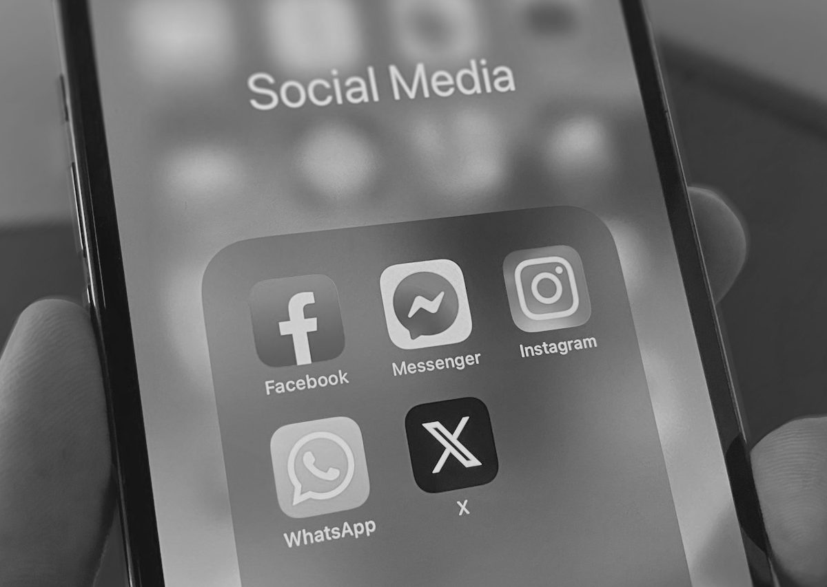 get unbanned from Instagram 2025