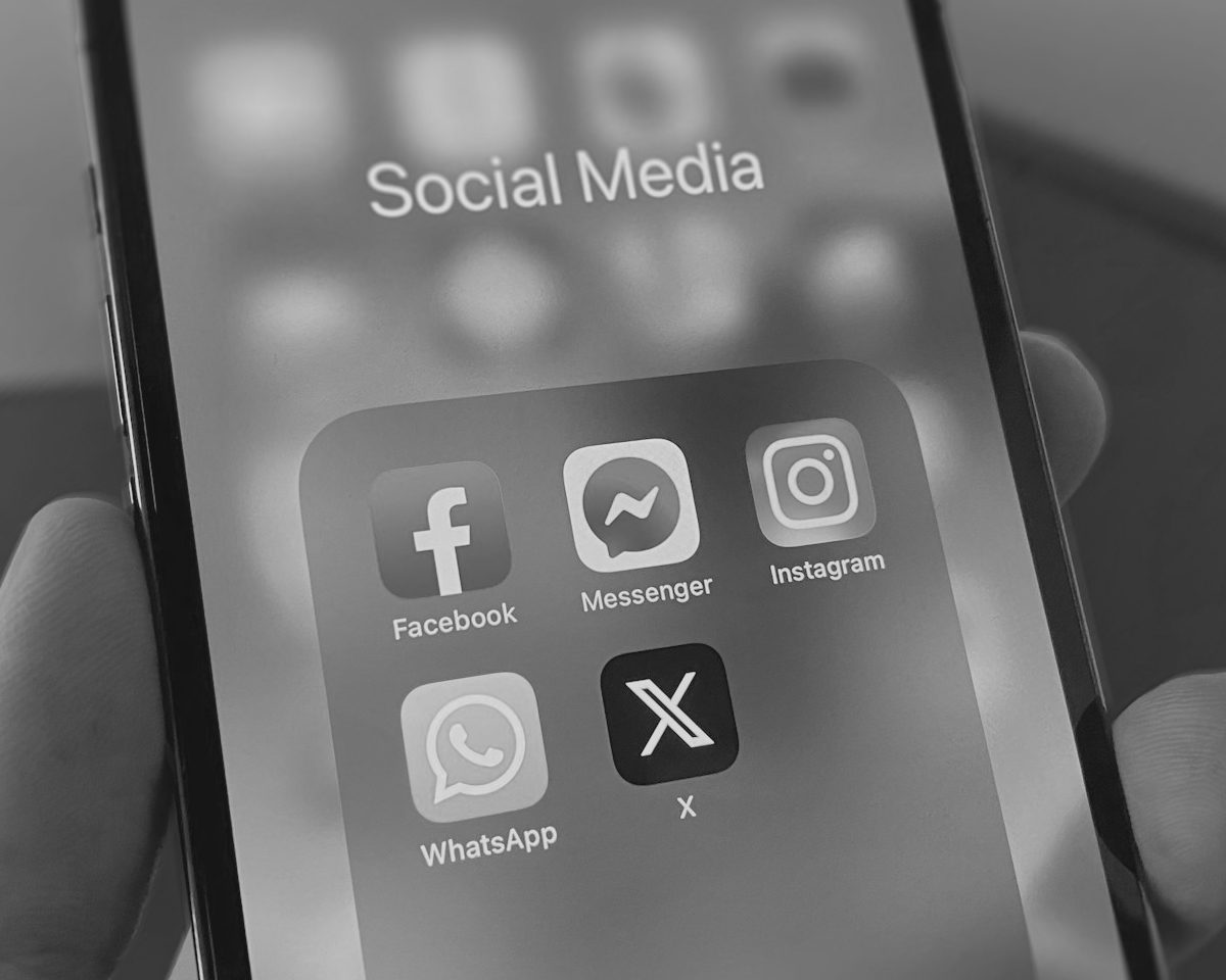 get unbanned from Instagram 2025