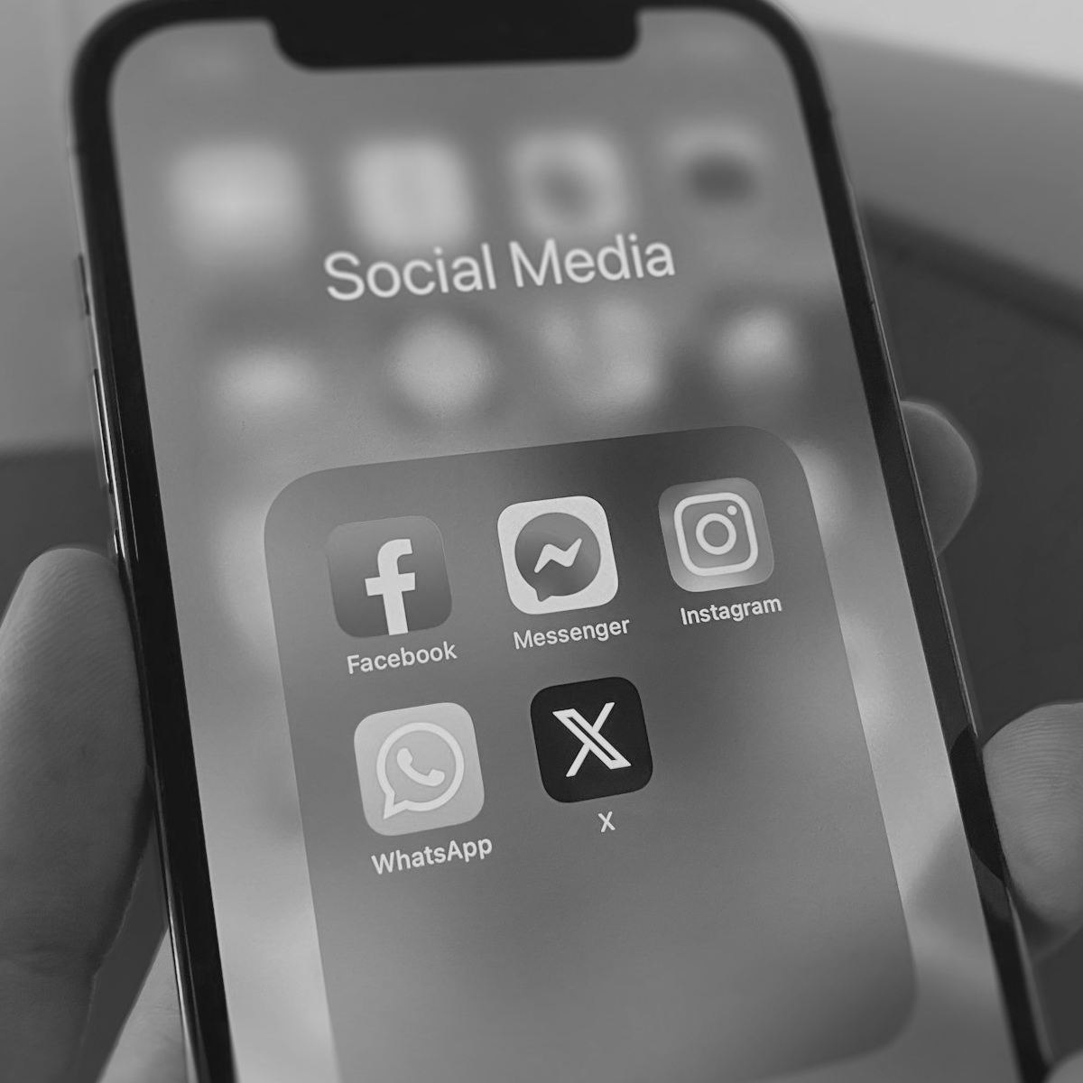 get unbanned from Instagram 2025