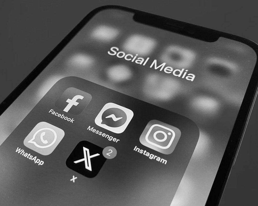 how to close someone else’s instagram account