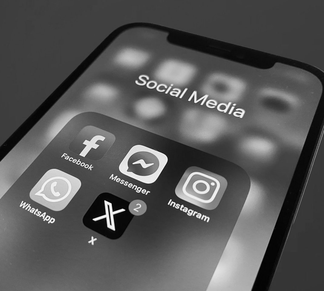 how to close someone else’s instagram account